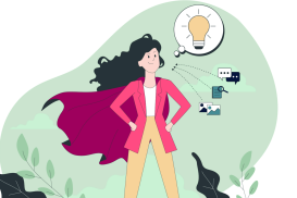 Künstliche Intelligenz - Wahrheit &amp; Täuschung